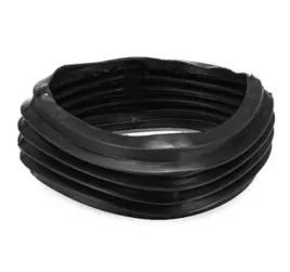 guma-do-przegubu-wahacza-oslona-do-myjni-fryzjerskiej-uniwersalna-czarna