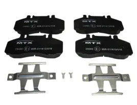 klocki-ham-iveco-eurocargo-z-zest