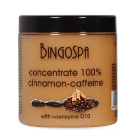 bingospa-koncentrat-100percent-cynamonowo-kofeinowy-250g