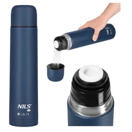 termos-turystyczny-prozniowy-stalowy-butelka-termiczna-na-kawe-1000-ml-nils