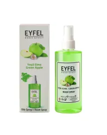 eyfel-odswiezacz-powietrza-zielone-jablko-400ml