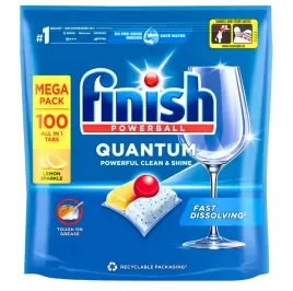 kapsulki-do-zmywarki-finish-quantum-all-in-one-lemon-100szt