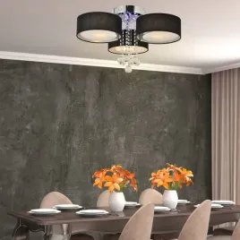 lampa-sufitowa-gambela-3-czarna-lp-991-3c-bk-light-prestige