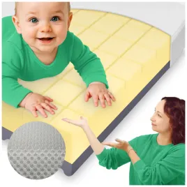 materac-80x200-do-lozeczka-fizjomax-dla-dziecka-mama-fizjoterapeuta
