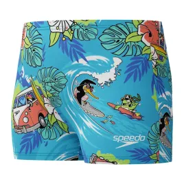 kapielowki-chlopiece-na-basen-speedo-learn-to-swim-9-12msc