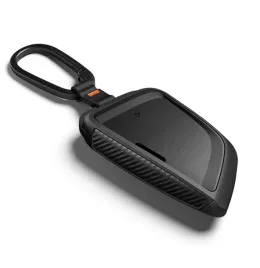 spigen-bmw-key-fob-case-bk100-black