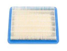 filtr-powietrza-do-briggs-stratton-quantum-110x130