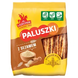 lajkonik-paluszki-z-sezamem-150-g