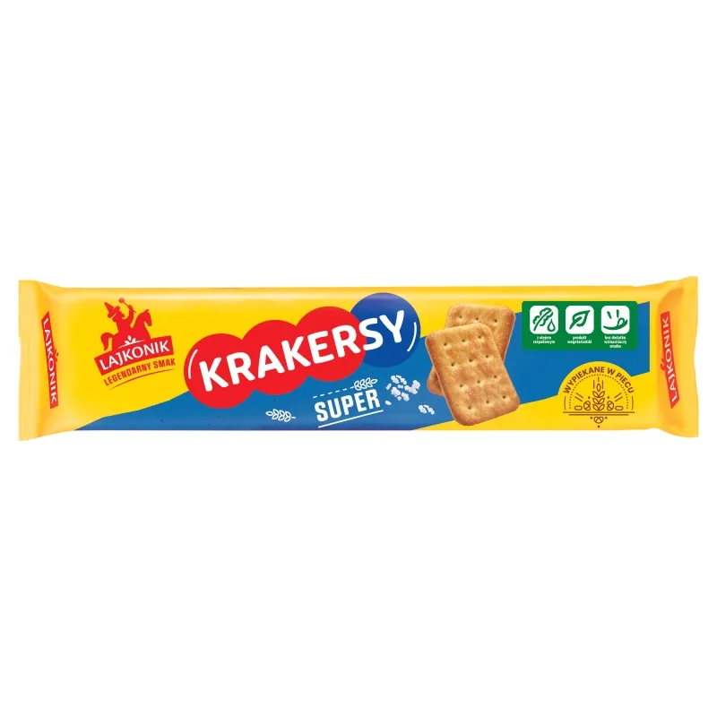 lajkonik-krakersy-super-180-g-marka-bez-marki