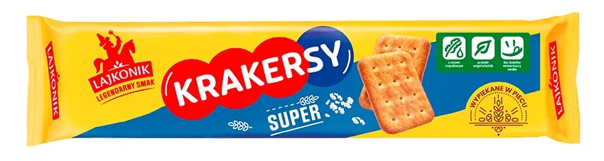 lajkonik-krakersy-super-180-g
