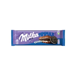 milka-mmmax-oreo-herbatniki-kakaowe-i-nadzienie-mleczne-o-smaku-wanil-300-g
