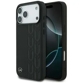etui-mercedes-leather-laurel-leaves-magsafe-na-iphone-17-pro-max-czarne