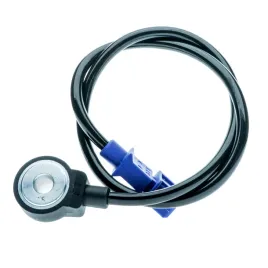 einparts-czujnik-spalania-stukowego-do-audi-a6-a8-a4-80-vw-passat-golf