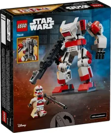 75448-lego-star-wars-mech-klona-shock-troopera
