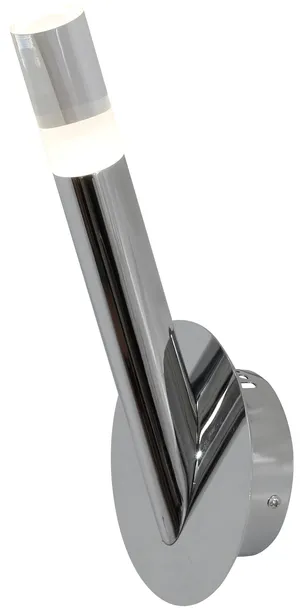 kinkiet-ice-5w-led-klasa-efektywnosci-energetycznej-a