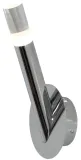 kinkiet-ice-5w-led-klasa-efektywnosci-energetycznej-a