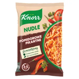 knorr-nudle-pomidorowe-pikantne-63-g