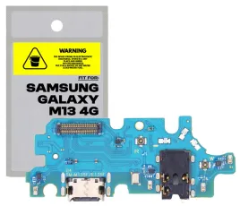 oryginalne-gniazdo-plytka-ladowania-port-do-samsung-m13-4g-sm-m135f-m135u