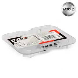 ociekacz-do-pojemnika-gn-1-6-pc-yato