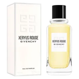 givenchy-xeryus-rouge-woda-toaletowa-dla-mezczyzn-edt-100-ml