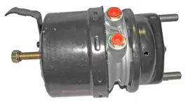 silownik-hamulcowy-12-24-tarcze-atego-prawy-tyl