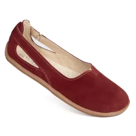 szerokie-baleriny-barefoot-damskie-skorzane-olivier-flow-anatomiczne-bale