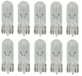 zarowka-w5w-12v-5w-w2-1x9-5d-ece-srl-nowa-10-sztuk