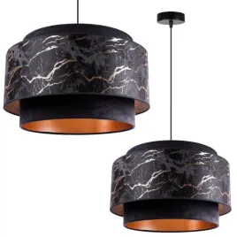 lampa-sufitowa-wiszaca-zyrandol-abazur-nad-stol