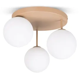 lampa-sufitowa-wiszaca-zyrandol-ecru-bez-szklane-kule-nowoczesna-g9-plafon