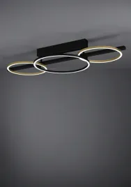 lampa-sufitowa-lanacera-czarna-390086-eglo