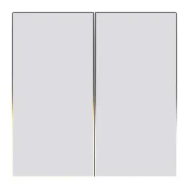 wlacznik-swiatla-avatto-ts60-eu-w2-wi-fi-2-kanalowy