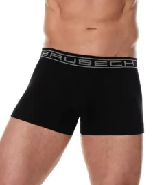 brubeck-bokserki-meskie-comfort-cotton-czarny-m-odziez-codzienna