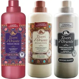 tesori-d-oriente-zestaw-3-wloskich-plynow-do-plukania-760-ml-pbm
