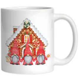 kubek-swiateczny-skrzaty-gnomy-krasnale-boze-narodzenie-swieta-330ml