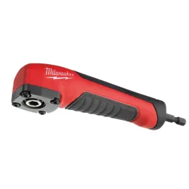 nasadka-katowa-udarowa-90-zestaw-bitow-bity-ph-pz-tx-milwaukee-shockwave