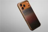 pitaka-aramid-proguard-case-sunset-iphone-17-pro-przeznaczenie-apple