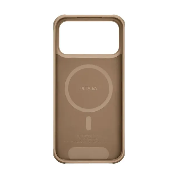 pitaka-aramid-proguard-case-sunset-iphone-17-pro-kolor-inny