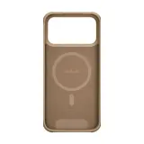 pitaka-aramid-proguard-case-sunset-iphone-17-pro-kolor-inny