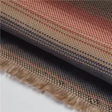 pitaka-aramid-proguard-case-sunset-iphone-17-pro-typ-plecki