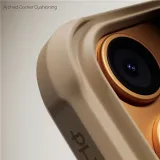 pitaka-aramid-proguard-case-sunset-iphone-17-pro-marka-pitaka