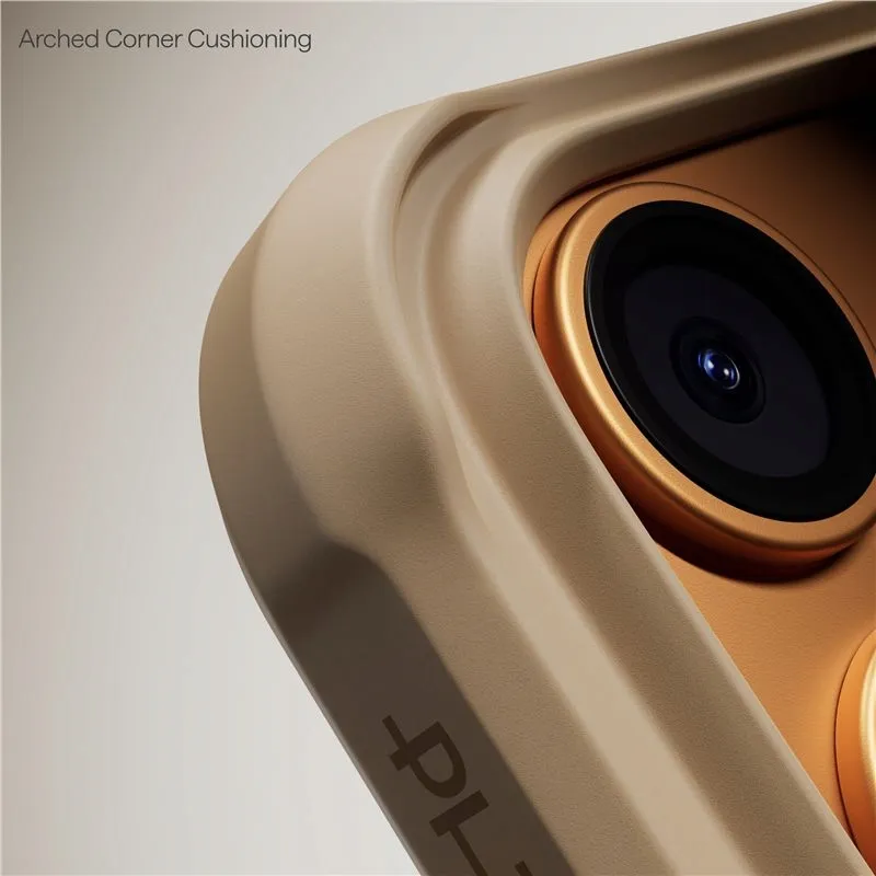 pitaka-aramid-proguard-case-sunset-iphone-17-pro