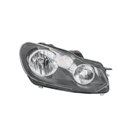 volkswagen-golf-vi-08-16-reflektor-przedni-lampa-przednia-prawa