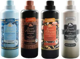 tesori-d-oriente-zestaw-4-pieknych-plynow-do-plukania-760-ml-thjm