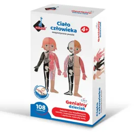 genialny-dzieciak-magnetyczne-puzzle-cialo-czlowieka
