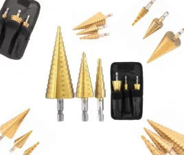 wiertla-3-sztuki-stozkowe-stopniowe-do-metalu-zestaw-wiertel-hex-4-32mm