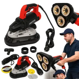 maszyna-do-polerowania-szlifowania-posadzki-3500w-230mm-tarcza-zestaw