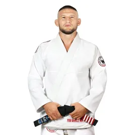 ground-game-kimono-gi-bjj-meskie-wizard-biale-a5