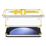 mobile-origin-screen-guard-with-arrow-applicator-samsung-galaxy-s24-stan-nowy