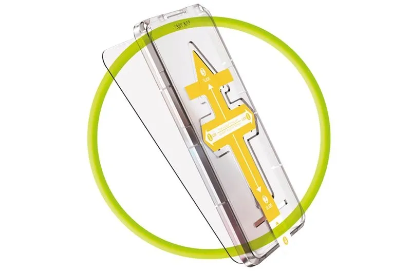 mobile-origin-screen-guard-with-arrow-applicator-samsung-galaxy-s24