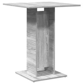 stolik-bistro-szary-dab-sonoma-60x60x75-cm